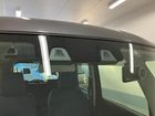 車両画像19