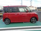 車両画像4