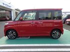 車両画像5