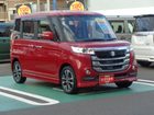 車両画像6