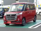 車両画像7