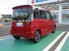 車両画像8