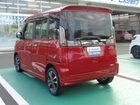 車両画像9