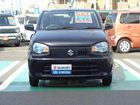 車両画像2