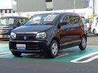 車両画像7