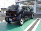 車両画像8