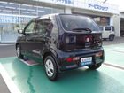 車両画像9