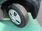 車両画像19