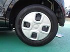 車両画像20