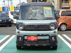 車両画像2