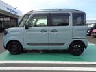 車両画像5