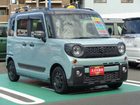 車両画像6
