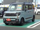 車両画像7