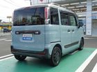 車両画像8
