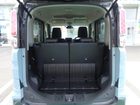 車両画像18
