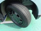 車両画像19