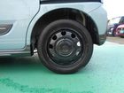 車両画像20