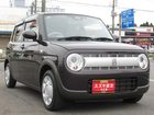 車両画像4