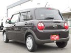 車両画像8