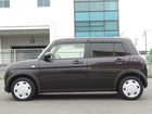 車両画像9