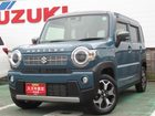車両画像1