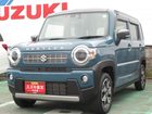 車両画像2