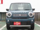 車両画像3