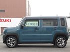 車両画像9