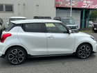 車両画像3