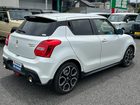 車両画像4