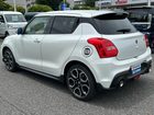 車両画像6