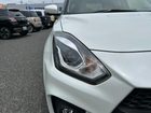 車両画像9