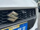 車両画像11