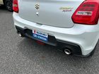 車両画像17