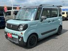 車両画像1