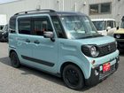 車両画像2