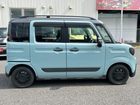 車両画像3