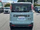 車両画像5