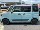 車両画像7
