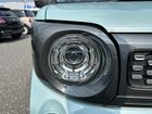 車両画像9