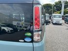 車両画像14