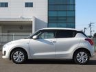 車両画像8