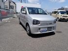 車両画像6
