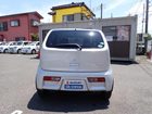 車両画像9