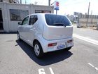 車両画像10