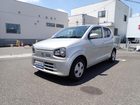車両画像12