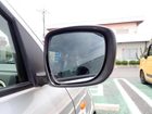 車両画像14