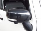 車両画像13