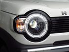 車両画像14