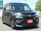 車両画像3